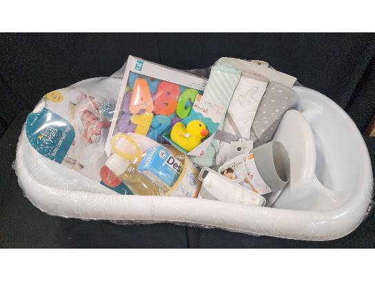 Image of the Item