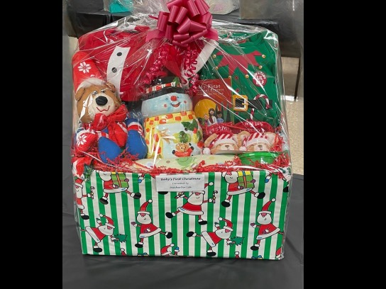 Image of the Item