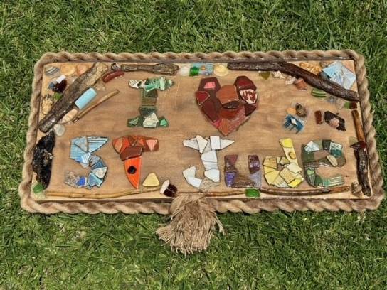 Image of the Item