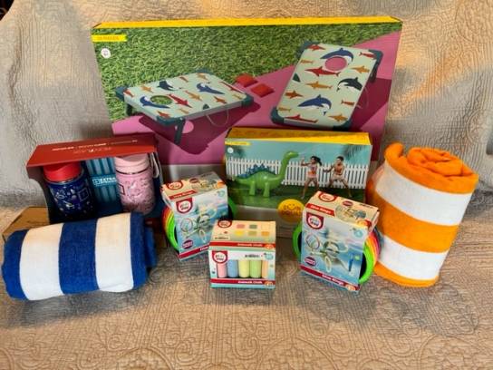 Image of the Item