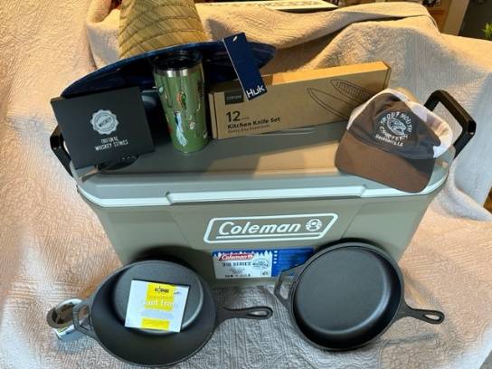 Image of the Item