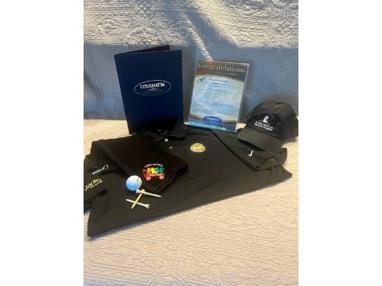 Image of the Item