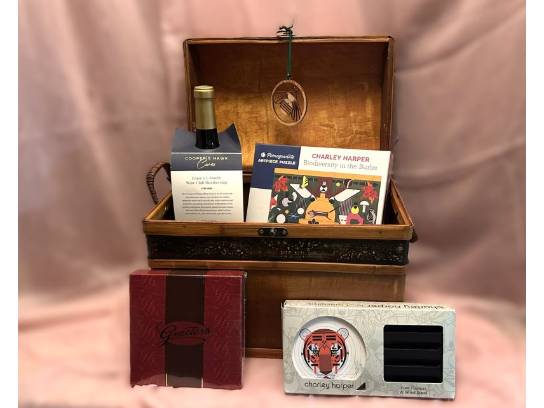 Image of the Item