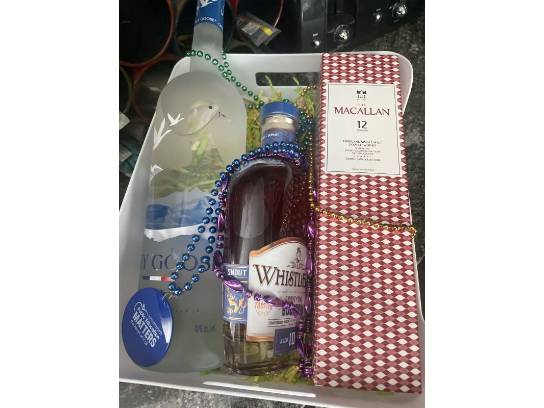 Image of the Item