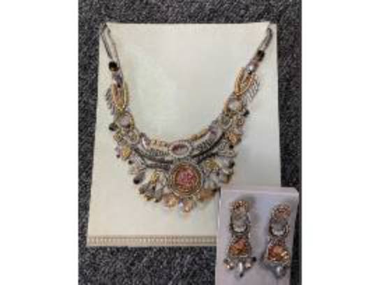 Image of the Item