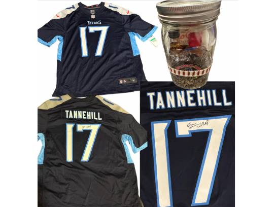 Image of the Item