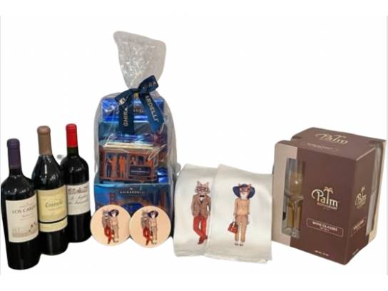 Image of the Item