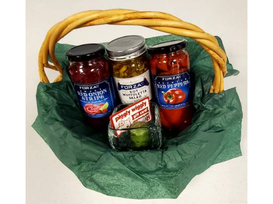 Image of the Item
