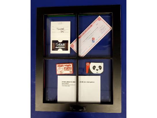 Image of the Item