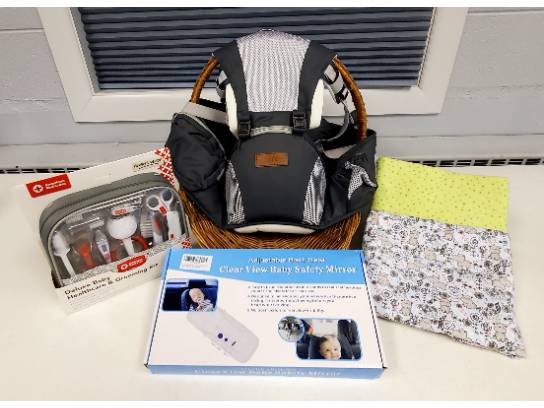 Image of the Item