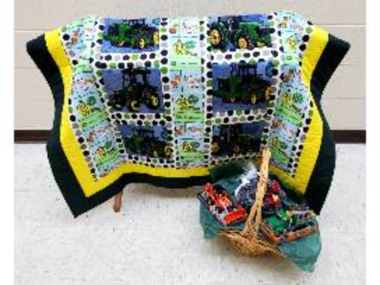 Image of the Item