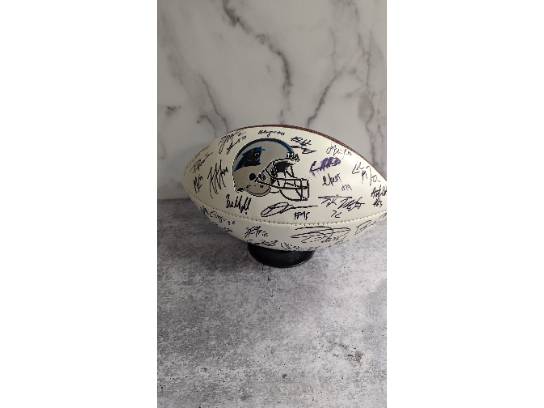 Image of the Item