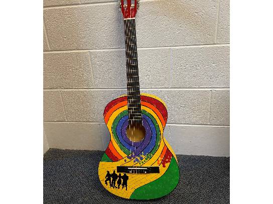 Image of the Item
