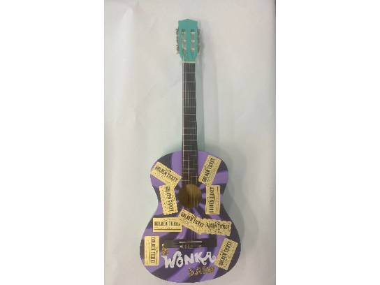 Image of the Item