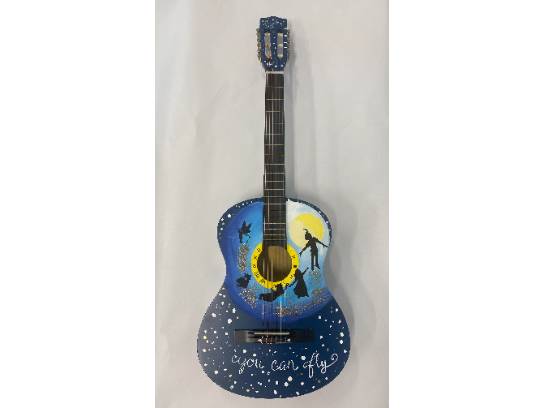 Image of the Item