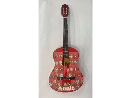 Image of the Item