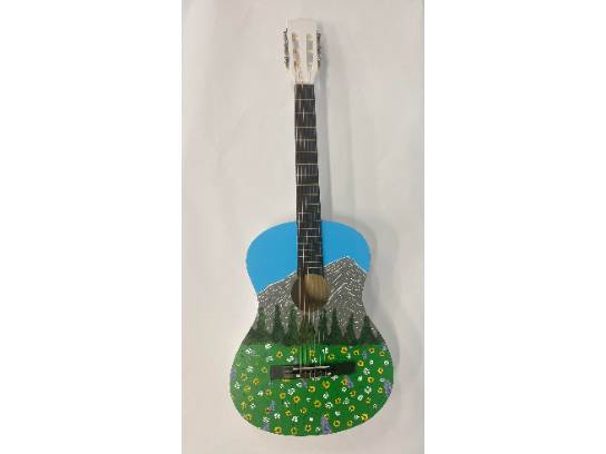 Image of the Item