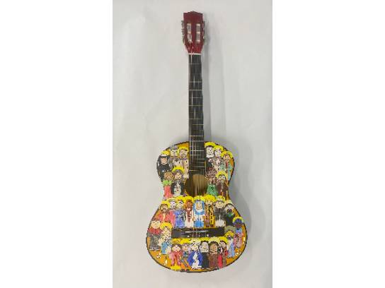 Image of the Item