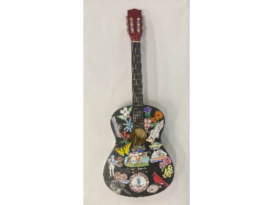 Image of the Item