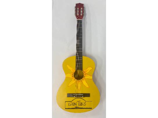 Image of the Item