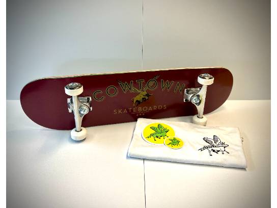 Image of the Item