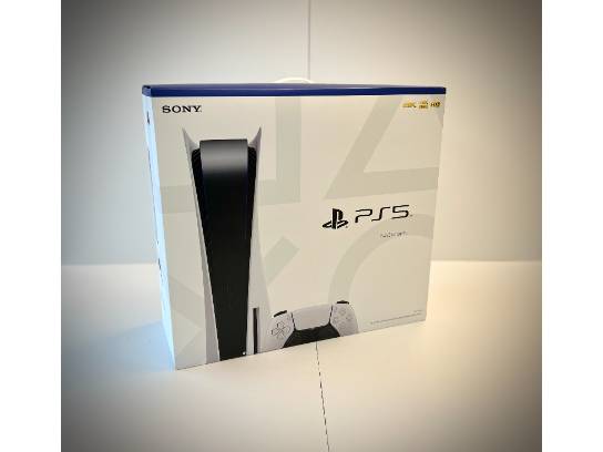 Image of the Item