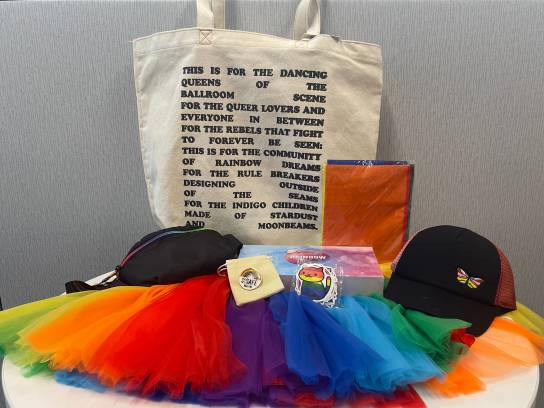 Image of the Item