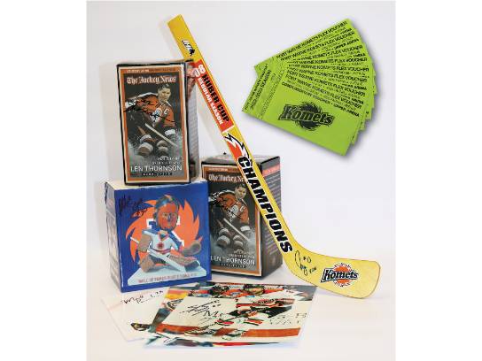 Image of the Item