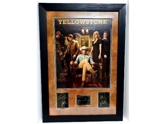 Image of the Item