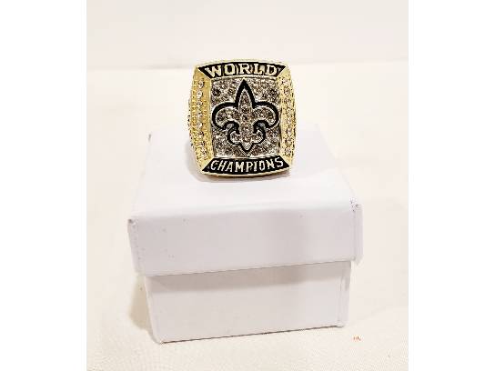 Image of the Item