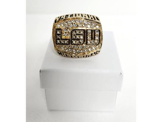 Image of the Item