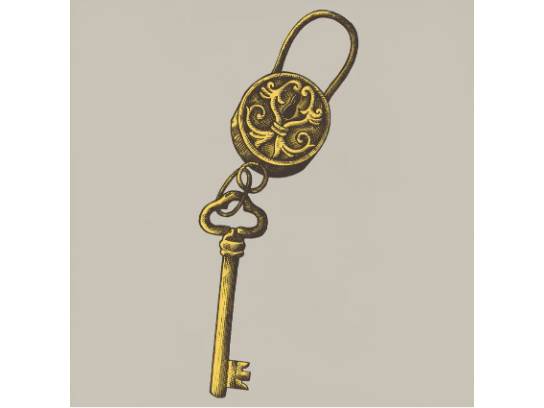 Image of the Item