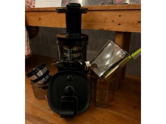 Image of the Item