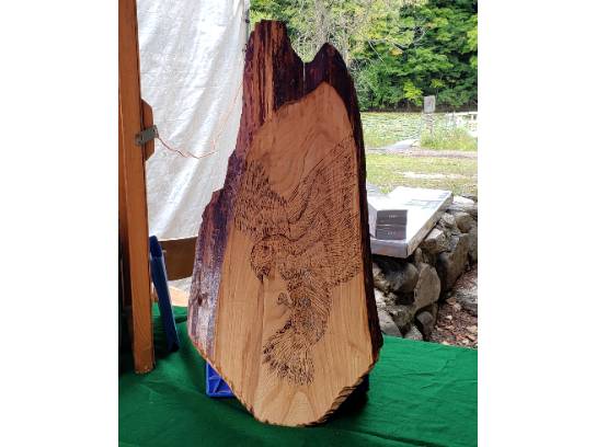 Image of the Item