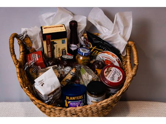 Image of the Item