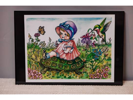 Image of the Item
