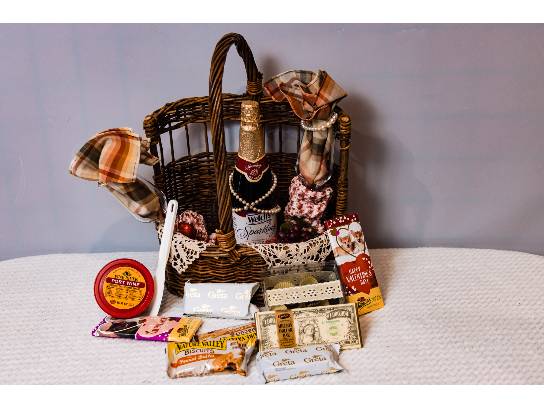 Image of the Item
