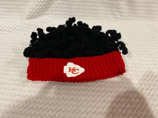Image of the Item