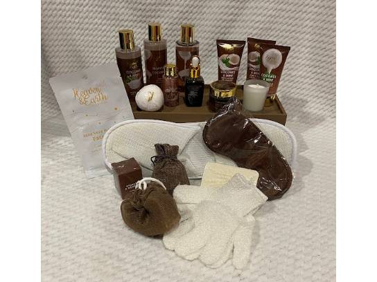Image of the Item