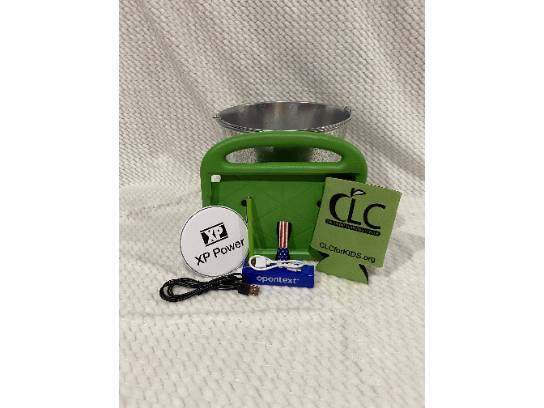 Image of the Item