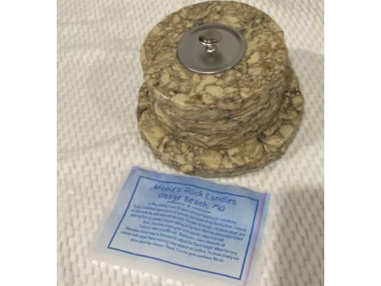 Image of the Item