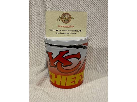 Image of the Item
