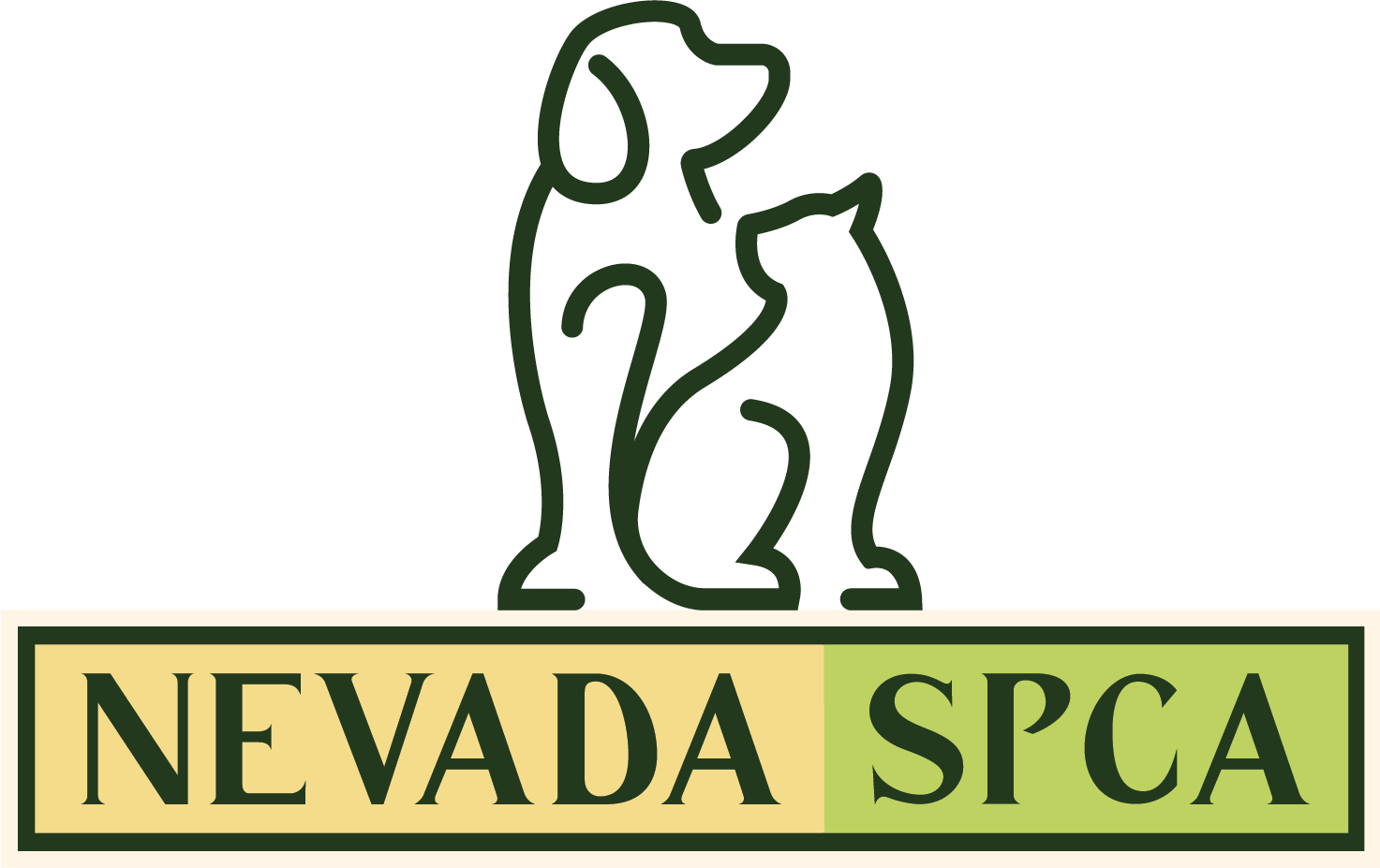 Nevada SPCA | Powered By GiveSmart