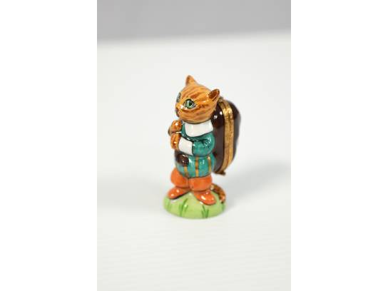 Image of the Item