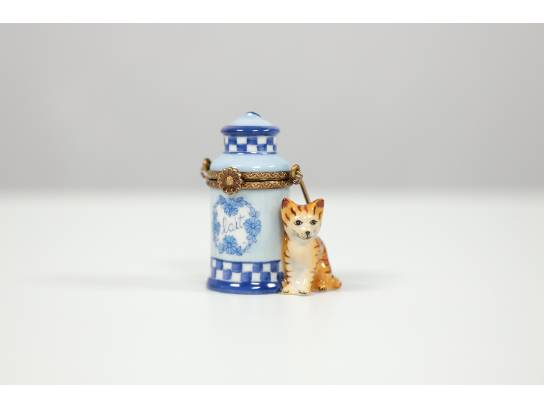 Image of the Item