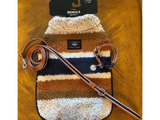 Image of the Item