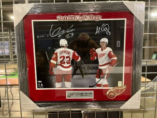 Image of the Item