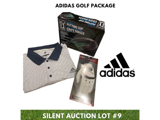 Image of the Item