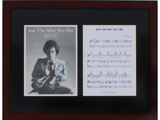 Image of the Item