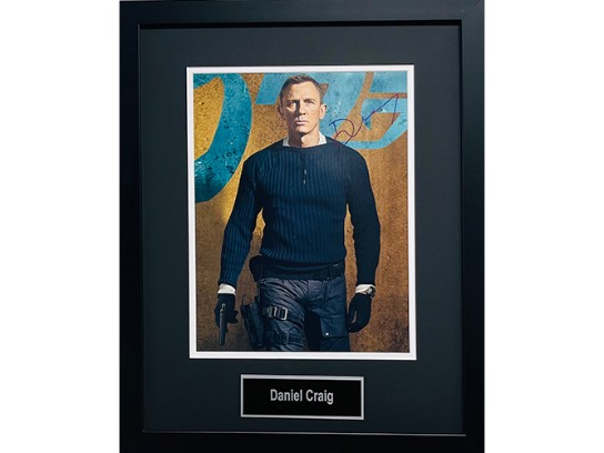 Image of the Item